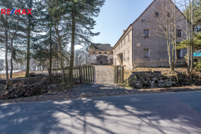Libouchec