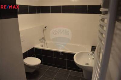 Prodej nemovitostí Brno