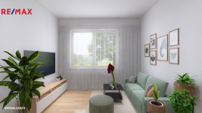 Realitní kancelář Brno