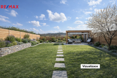 Realitní makléř Brno