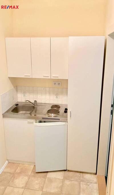 Rrealitka Brno Rrealitka Brno