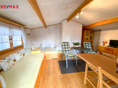 Realitní kancelář Brno