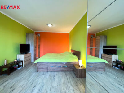 REMAX Brno