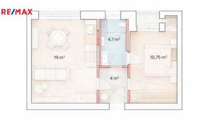 Realitní kancelář Brno