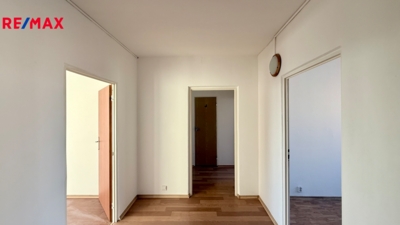 Realitní makléř Brno