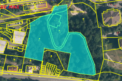 Prodej nemovitostí Brno