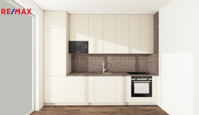 Realitní kancelář Brno