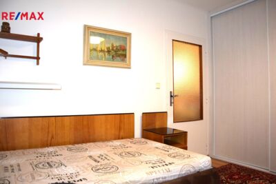 Práce v realitách Brno