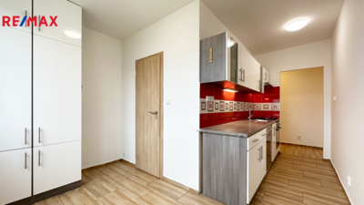 Realitní makléř Brno