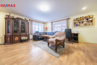 Práce v realitách Brno