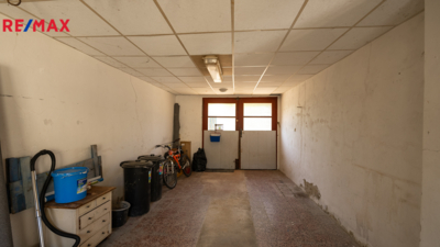 2805445.jpg