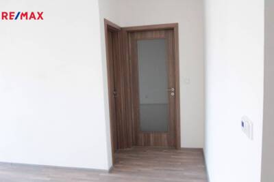 2754670.jpg