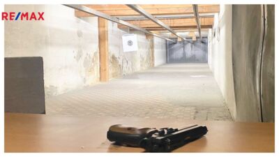 Prodej nemovitostí Brno Prodej nemovitostí Brno