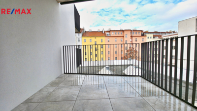 Rrealitka Brno