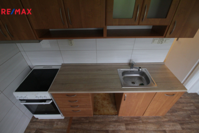 REMAX Brno