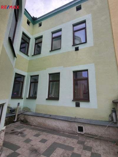 REMAX Brno