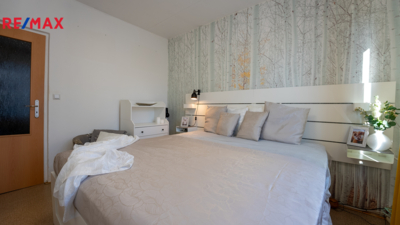 Realitní makléř Brno