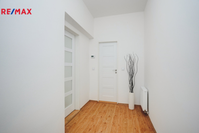 REMAX Brno