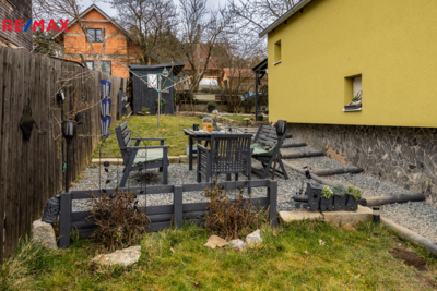 REMAX Brno