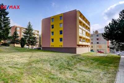 2625660.jpg