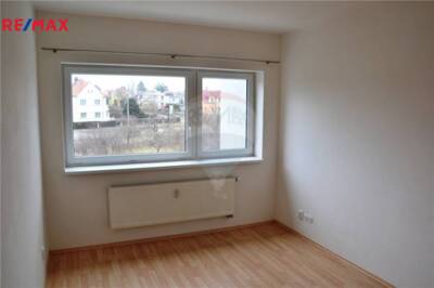 Práce v realitách Brno