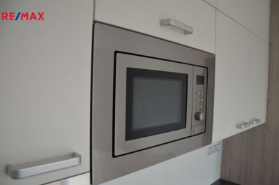 2781544.jpg