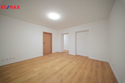 Prodej nemovitostí Brno