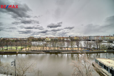 Praha