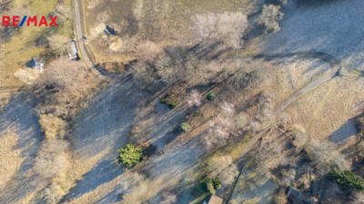 Realitní makléř Brno