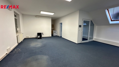 Realitní makléř Brno