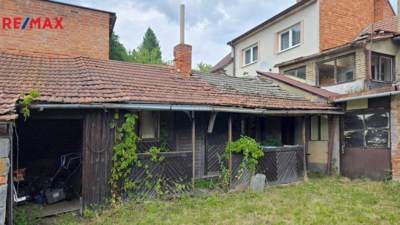 2919133.jpg
