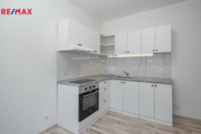 Realitní makléř Brno