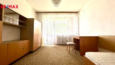REMAX Brno