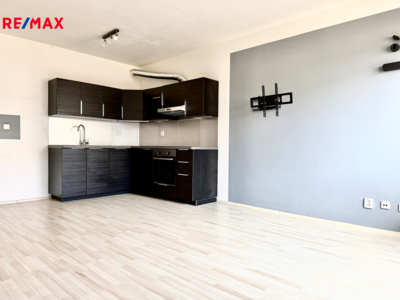 Realitní kancelář Brno