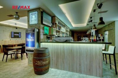 REMAX Delux