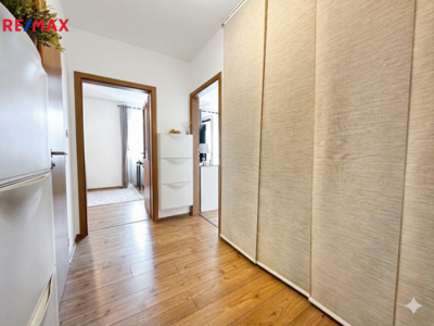 Realitní makléř Brno