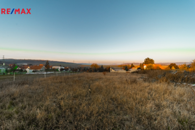 Realitní makléř Brno