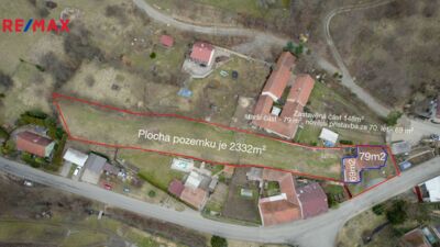 Rájec-Jestřebí