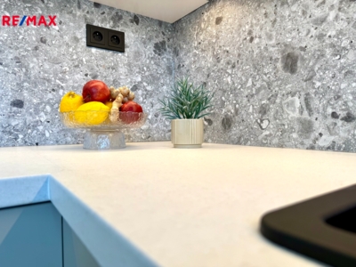 Realitní makléř Brno