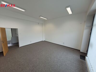 REMAX Brno