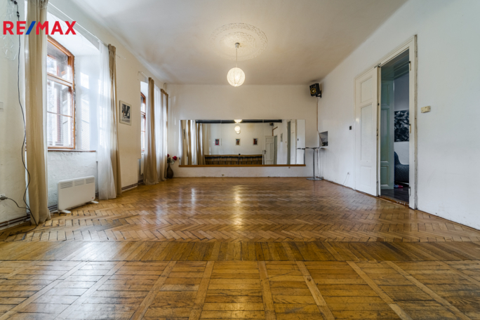 Realitní kancelář Brno Realitní kancelář Brno