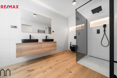 Prodej nemovitostí Brno Prodej nemovitostí Brno