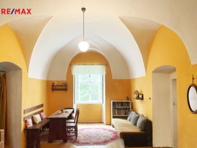 Práce v realitách Brno Práce v realitách Brno