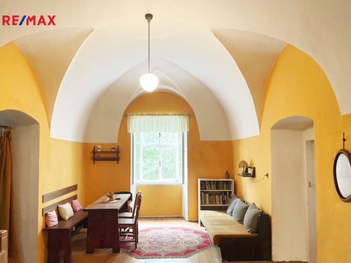 Práce v realitách Brno Práce v realitách Brno