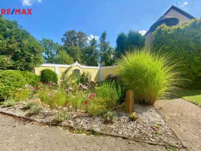 2620333.jpg 2620333.jpg