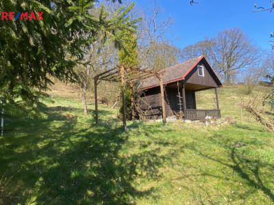 2732615.jpg 2732615.jpg