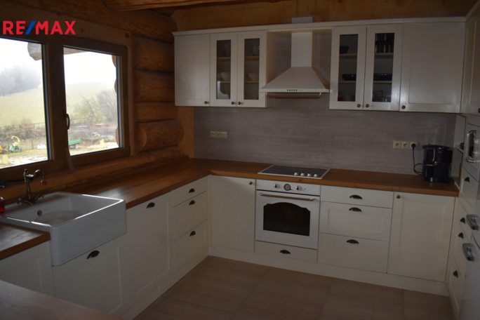 Prodej nemovitostí Brno