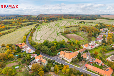 Realitní makléř Brno Realitní makléř Brno