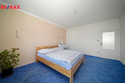 REMAX Brno REMAX Brno