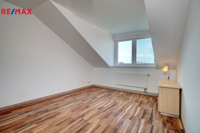 Prodej bytu 2+kk, 49 m2, Brno - obrázek 8